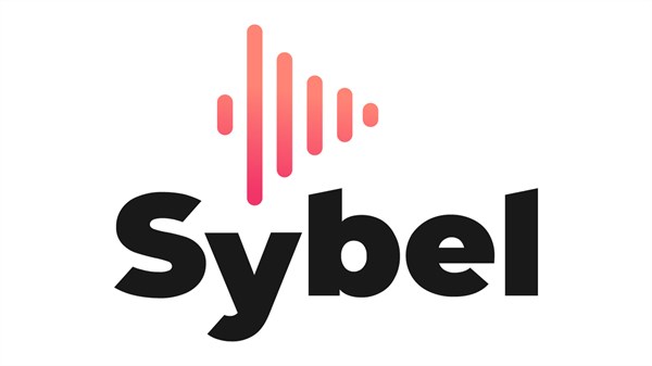 Sybel - Google - Renault Espace E-Tech full hybrid