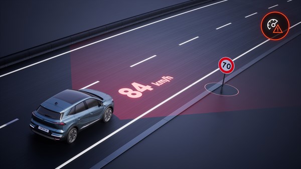 Renault Symbioz full hybrid E-Tech - 